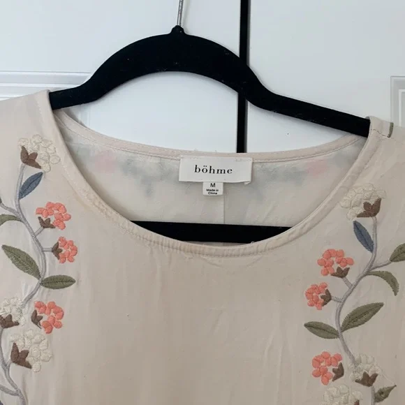 Update: SOLD - Picture 4 of 9